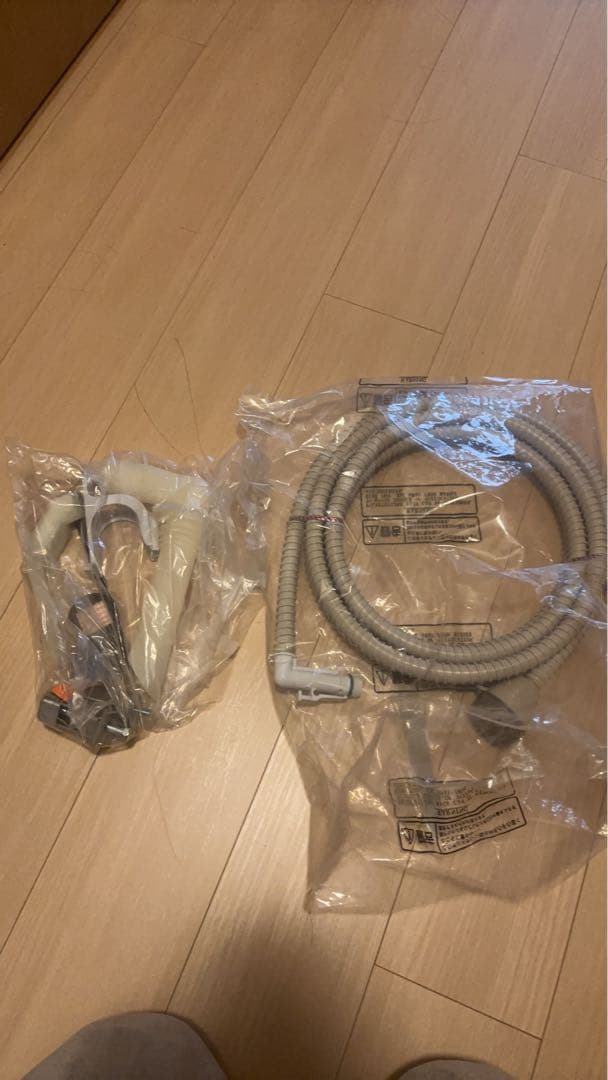 日立ドラム式洗濯機 ビッグドラム BD-STX110GR