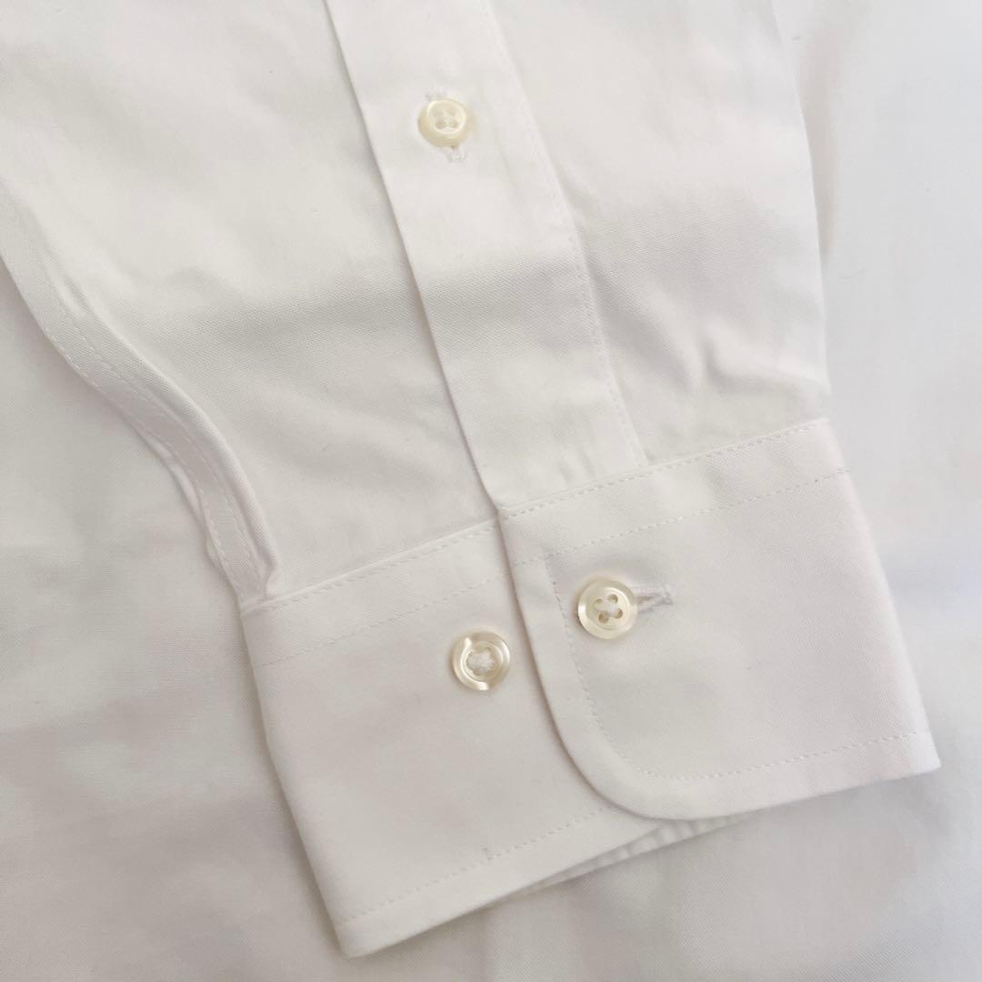 BROOKS BROTHERS/ブルックスブラザーズ 長袖シャツ