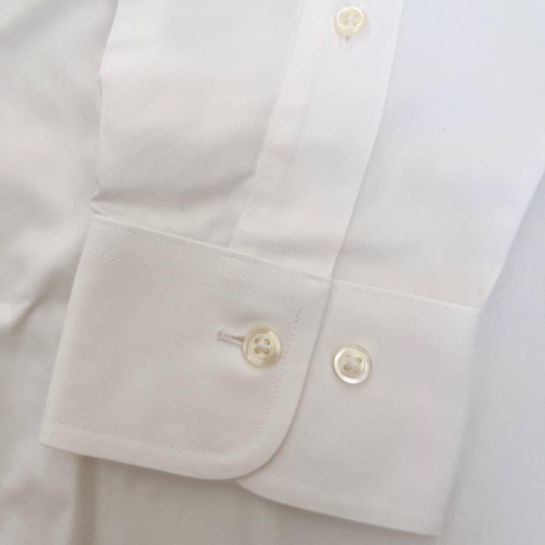 BROOKS BROTHERS/ブルックスブラザーズ 長袖シャツ