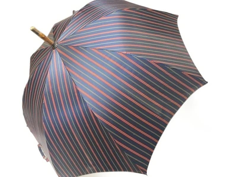 マリオタラリコ 傘