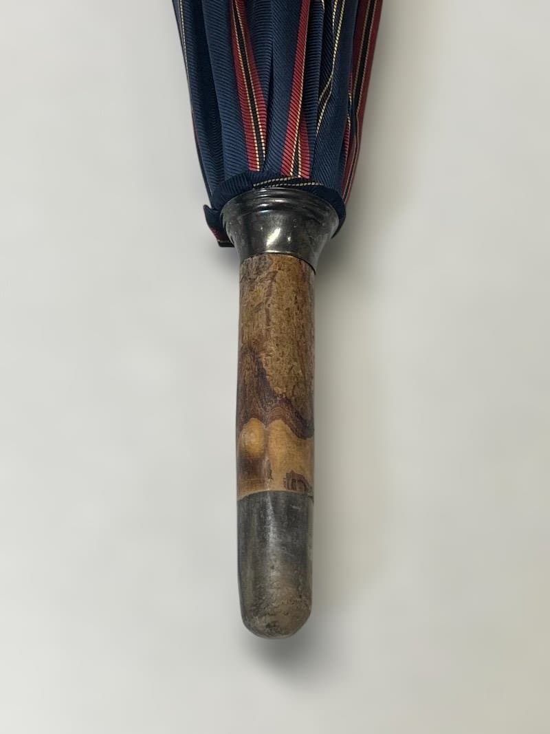 マリオタラリコ 傘