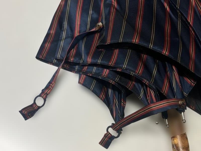 マリオタラリコ 傘