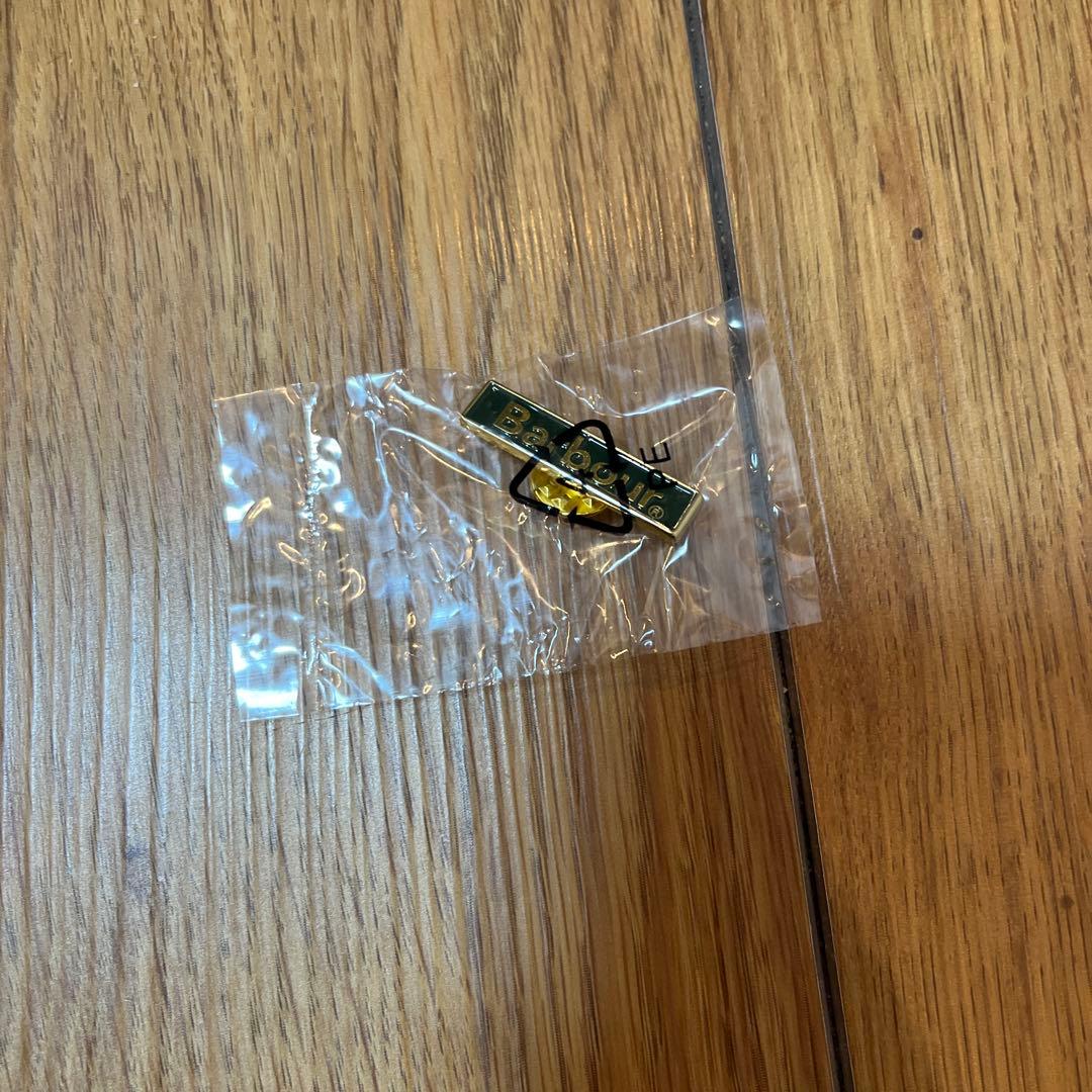 バブアー　トランスポート barbour transport 42 130周年