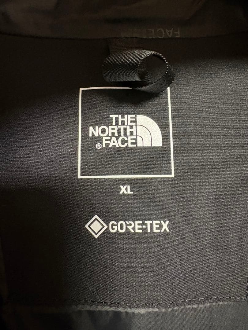 マウンテンジャケット Mountain Jacket メンズ