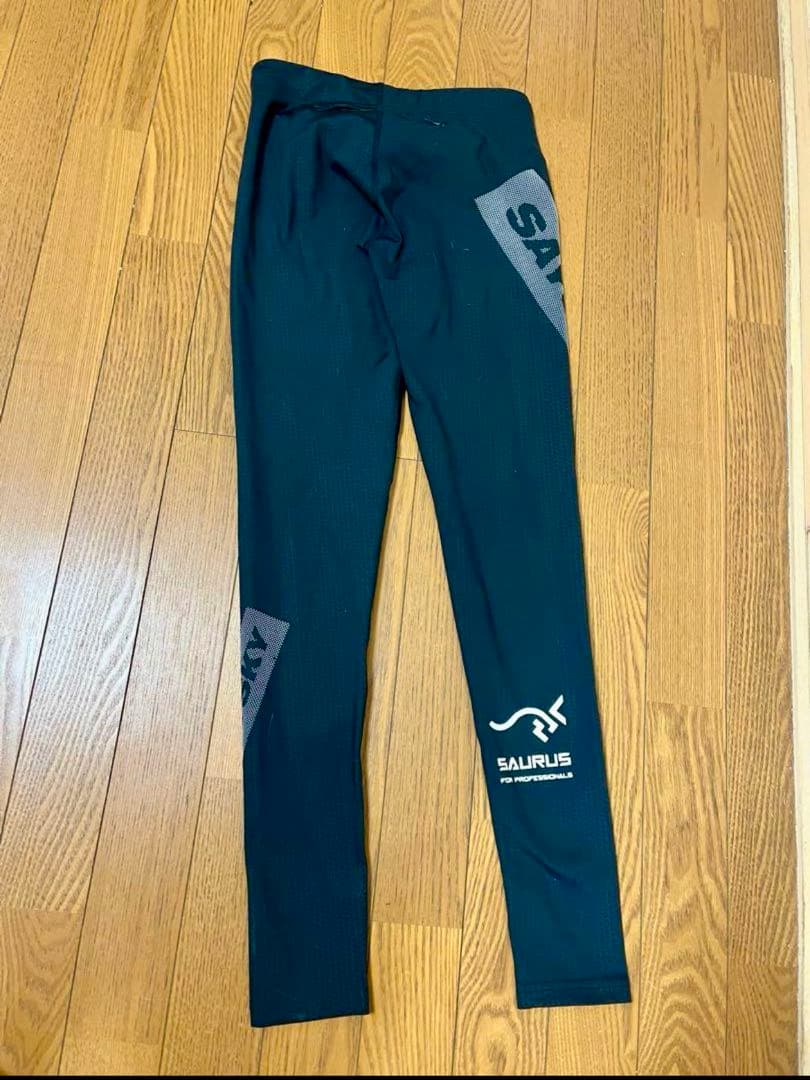 ⭐︎SAYSKY ⭐︎amino saures コラボ(上下)サイズ:XS