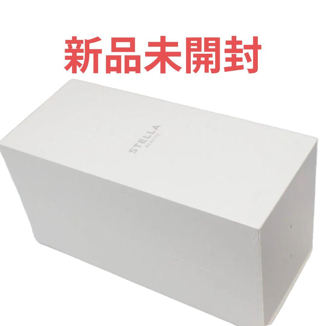 ステラボーテ リフトブラシ PRO2.0 ニースローズピンク