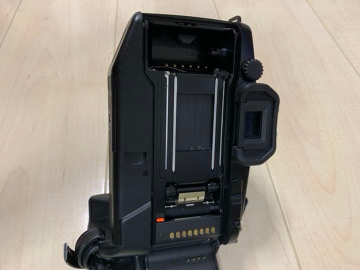 キャノン　EOS650カメラ