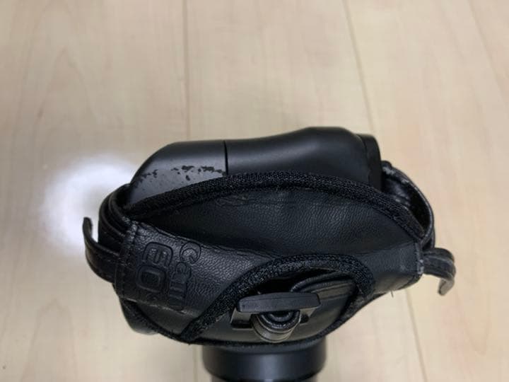 キャノン　EOS650カメラ