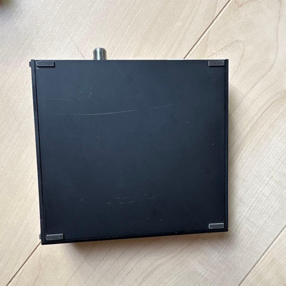 その他 Xit AIR BOX