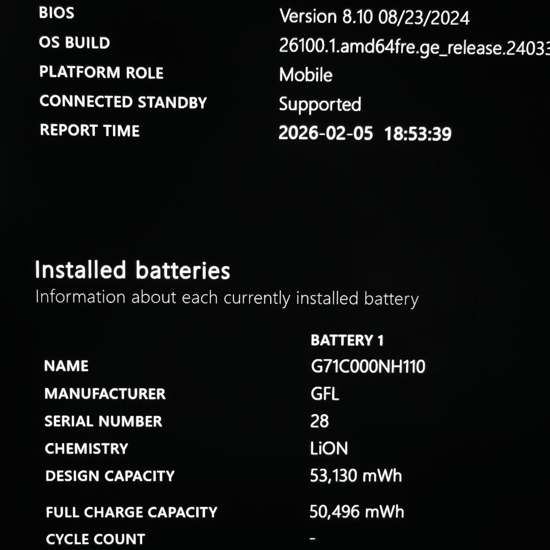 良好 Dynabook 超軽量 驚速 12世代i5 16GB 512GB 3