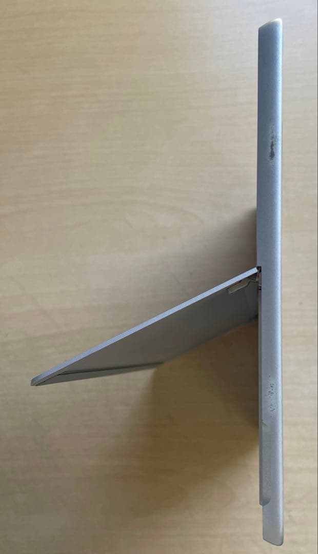 Microsoft Surface Go 128GB Model 1824 美品