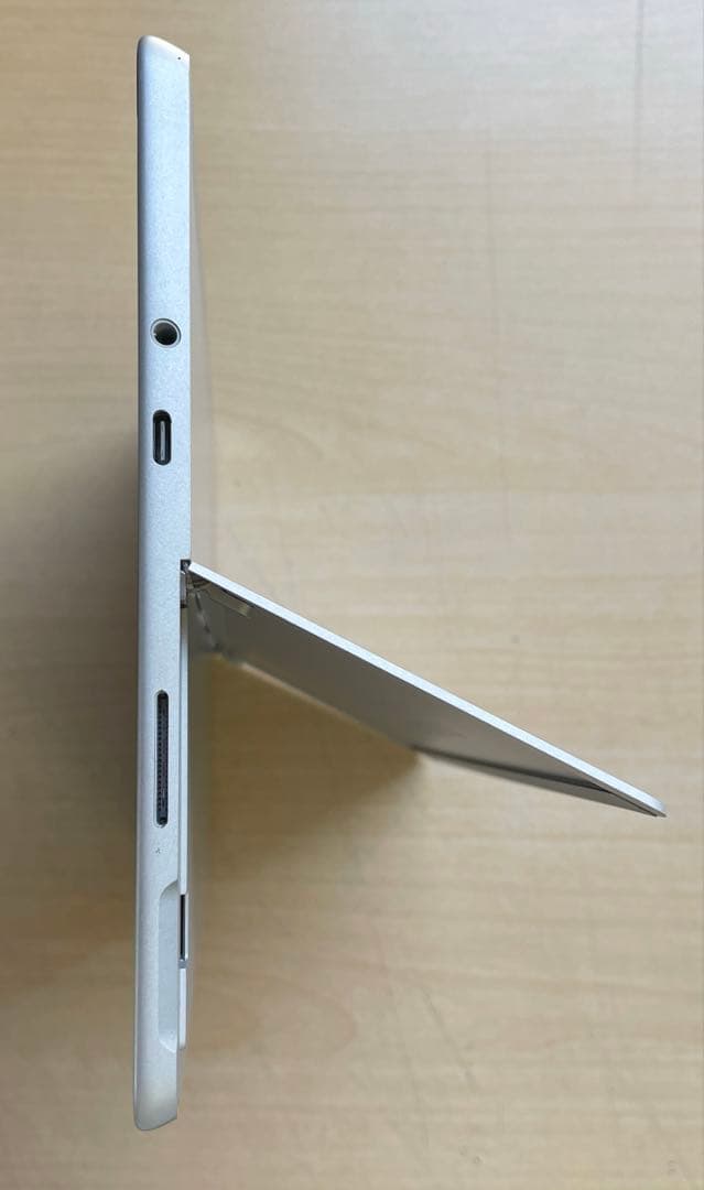 Microsoft Surface Go 128GB Model 1824 美品