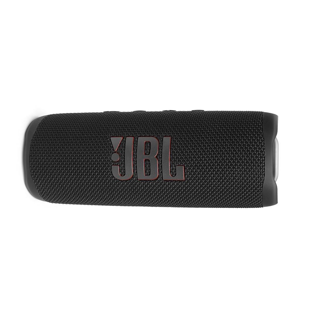 【美品】JBLCHARGE6 ポータブルウォータープルーフスピーカー