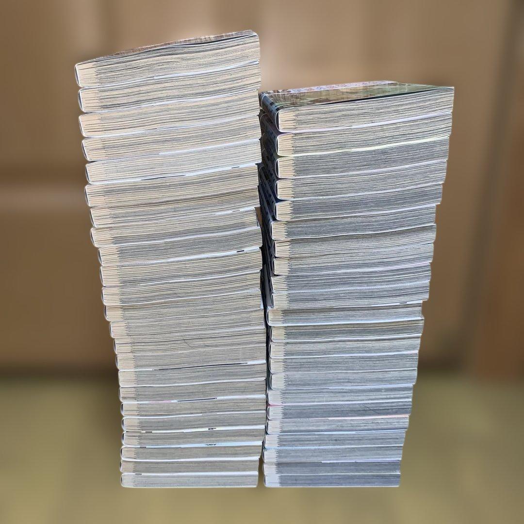 最終値下げ早い者勝ち！宇宙兄弟全巻