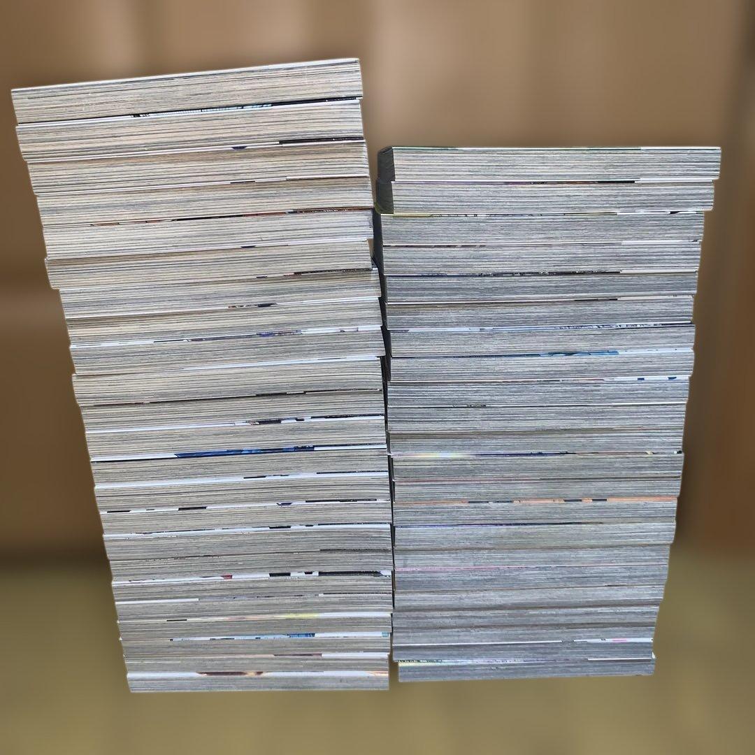 最終値下げ早い者勝ち！宇宙兄弟全巻