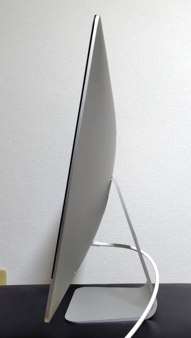 【シュガーマーブル様用】Apple iMac 21.5インチ 2014