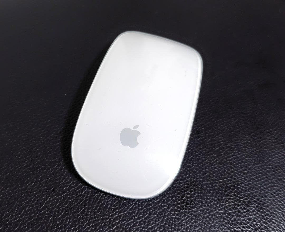 【シュガーマーブル様用】Apple iMac 21.5インチ 2014