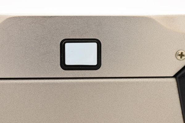 H*H様 ■ 美品 ■ コンタックス CONTAX T2 ≪液晶OK≫