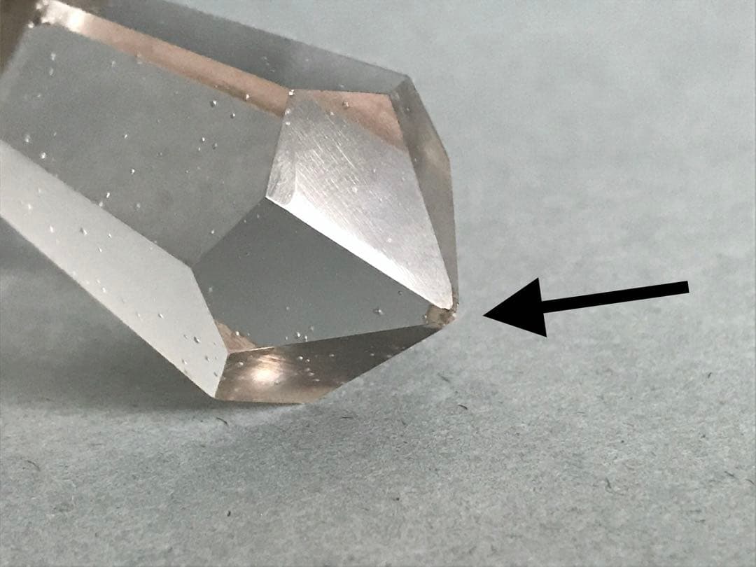 古いガラス 標本瓶 ヴィンテージ キャンディポット ガラスジャー キャニスター