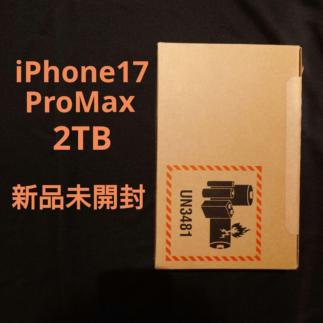 【即発送】ディープブルー Pro Max 2TB