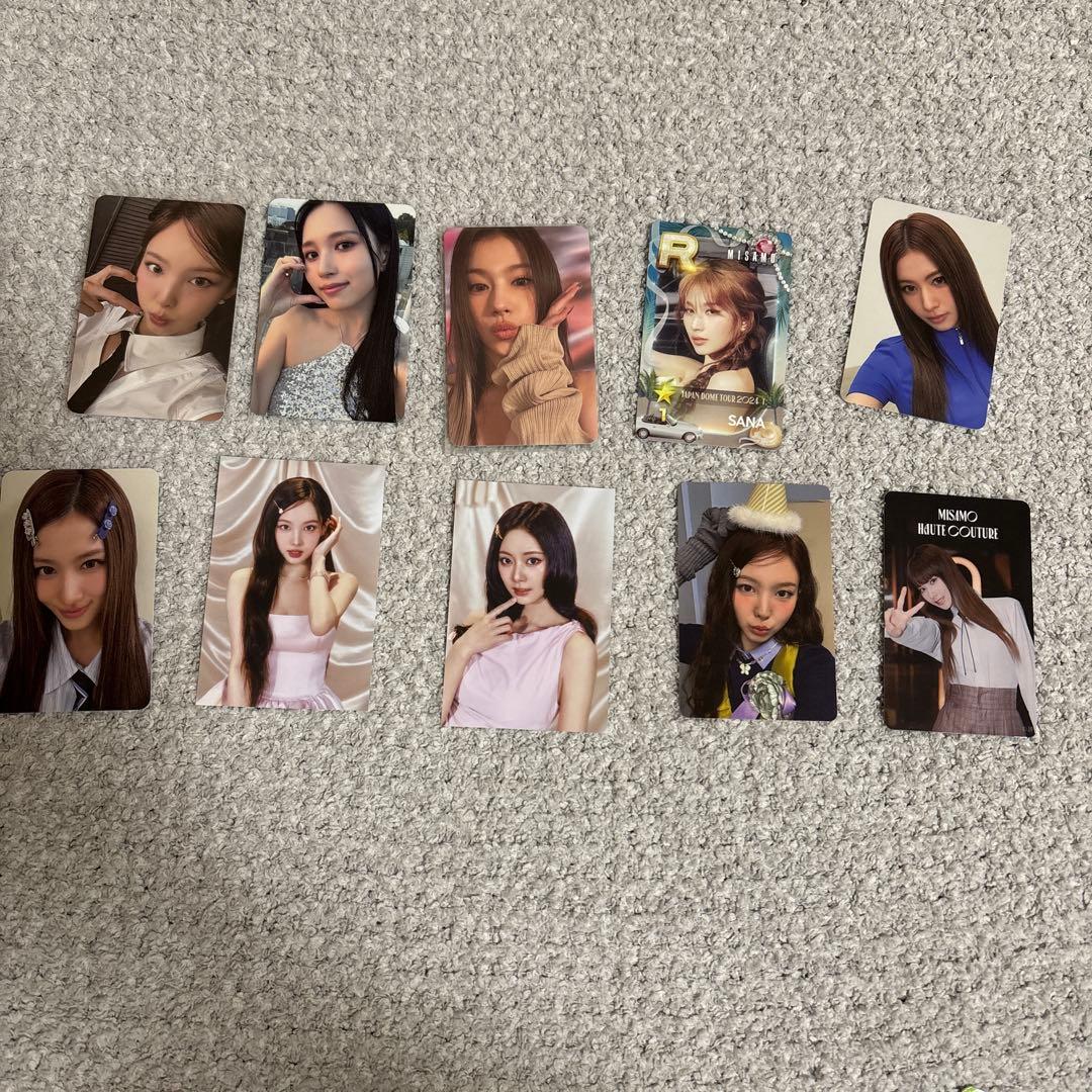 YUKAページ ※ご購入しないでください