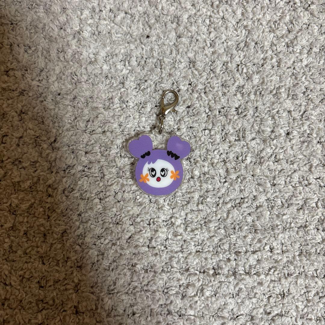 YUKAページ ※ご購入しないでください