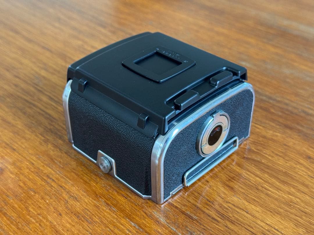 ハッセルブラッド A16マガジン Hasselblad