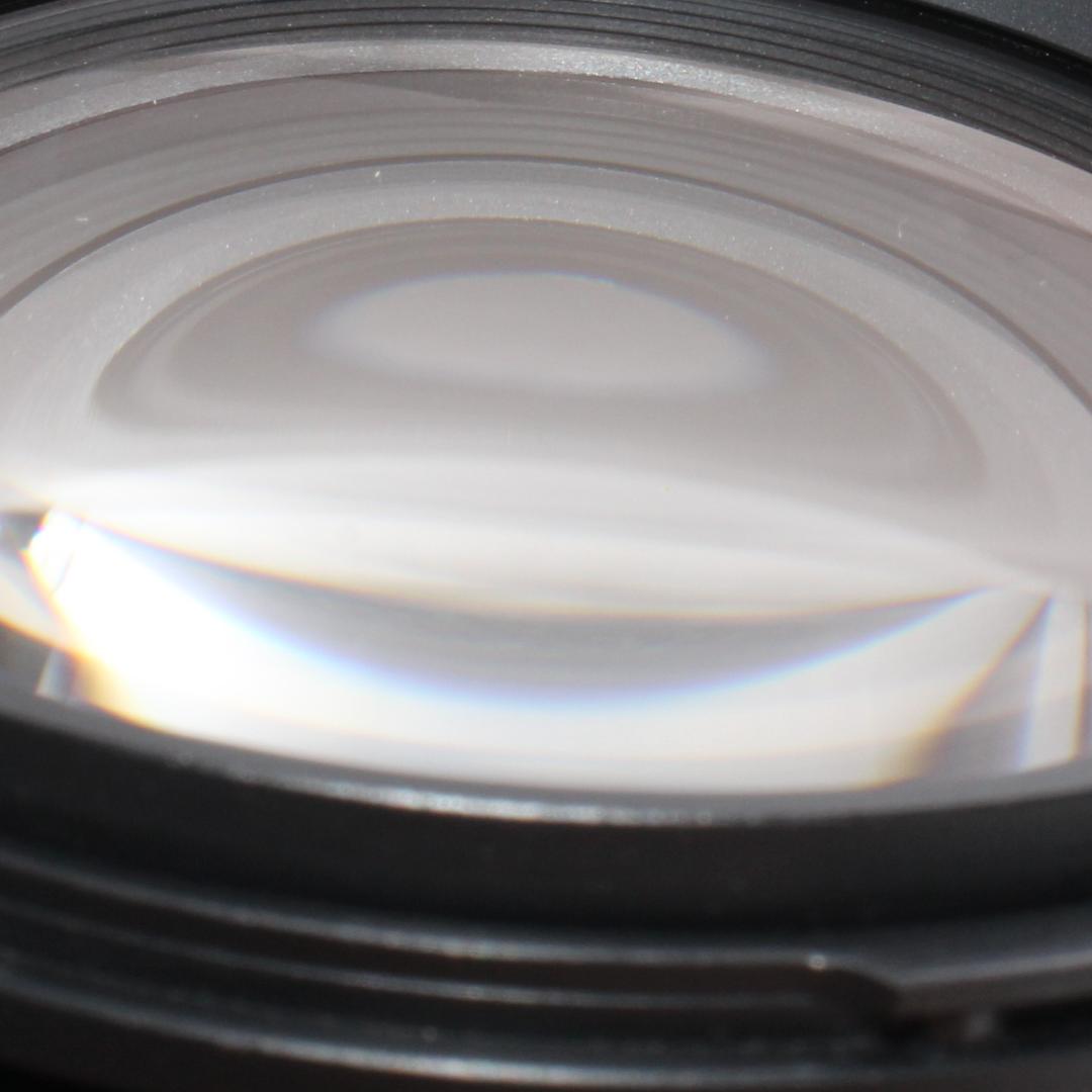 ❤️近遠対応の神レンズ❤️SONY DT 18-250mm ソニーaマウント用