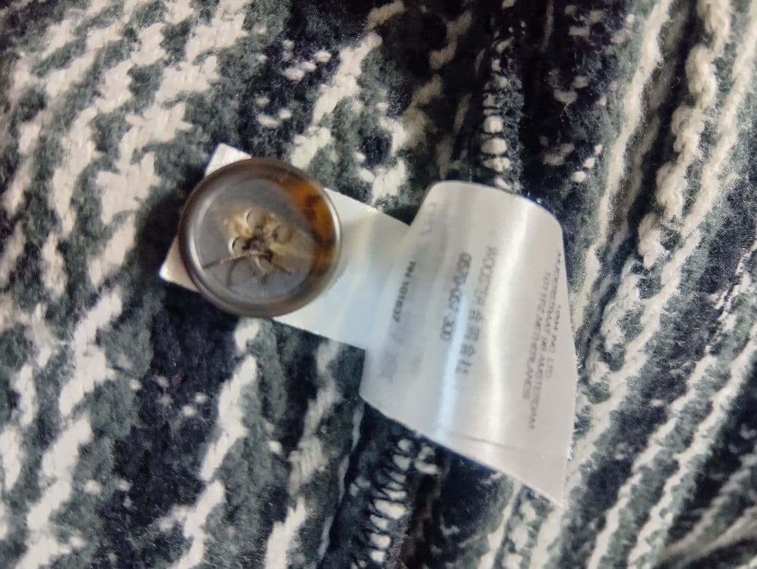 ジャケット・アウター SupremeHeavy Flannel Shirt