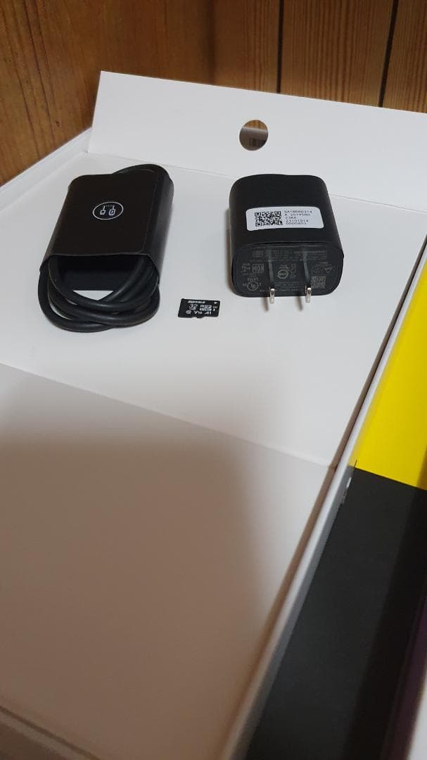 美品 Lenovo Tab P12 128gb+32gb sdcard+case