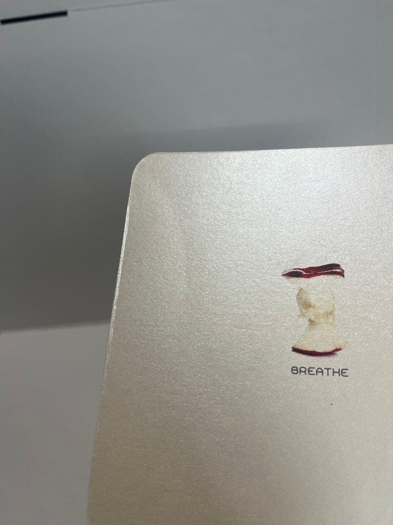 G-DRAGON/GD/ジヨン/【希少】初回限定版 HEART BREAKER