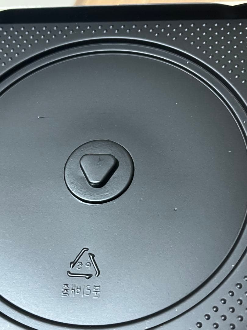 G-DRAGON/GD/ジヨン/【希少】初回限定版 HEART BREAKER