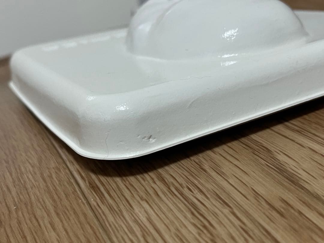 G-DRAGON/GD/ジヨン/【希少】初回限定版 HEART BREAKER