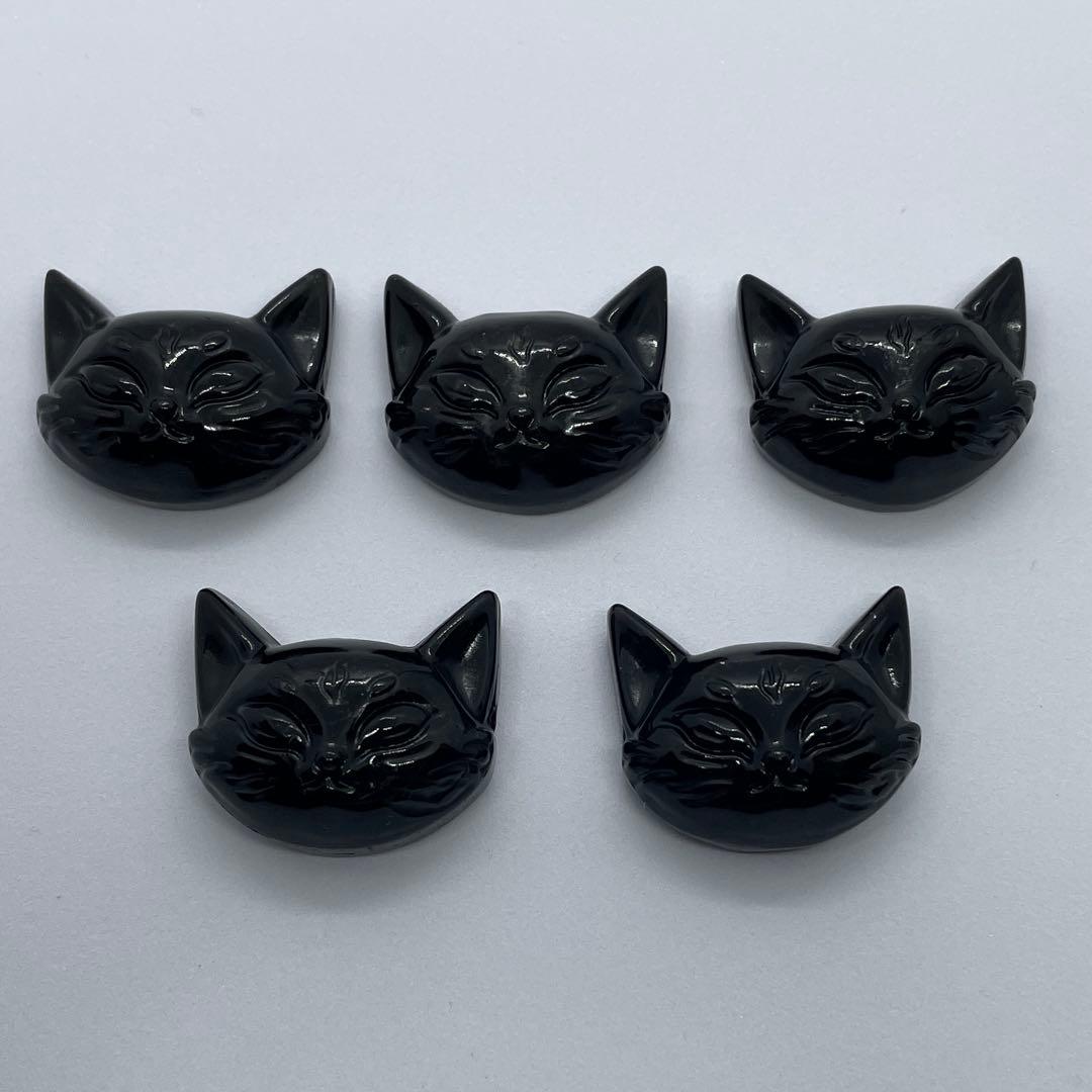 【 おにぎり 様 】