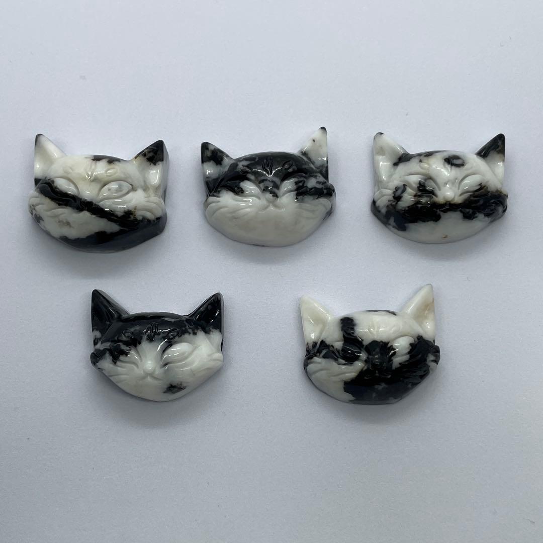 【 おにぎり 様 】