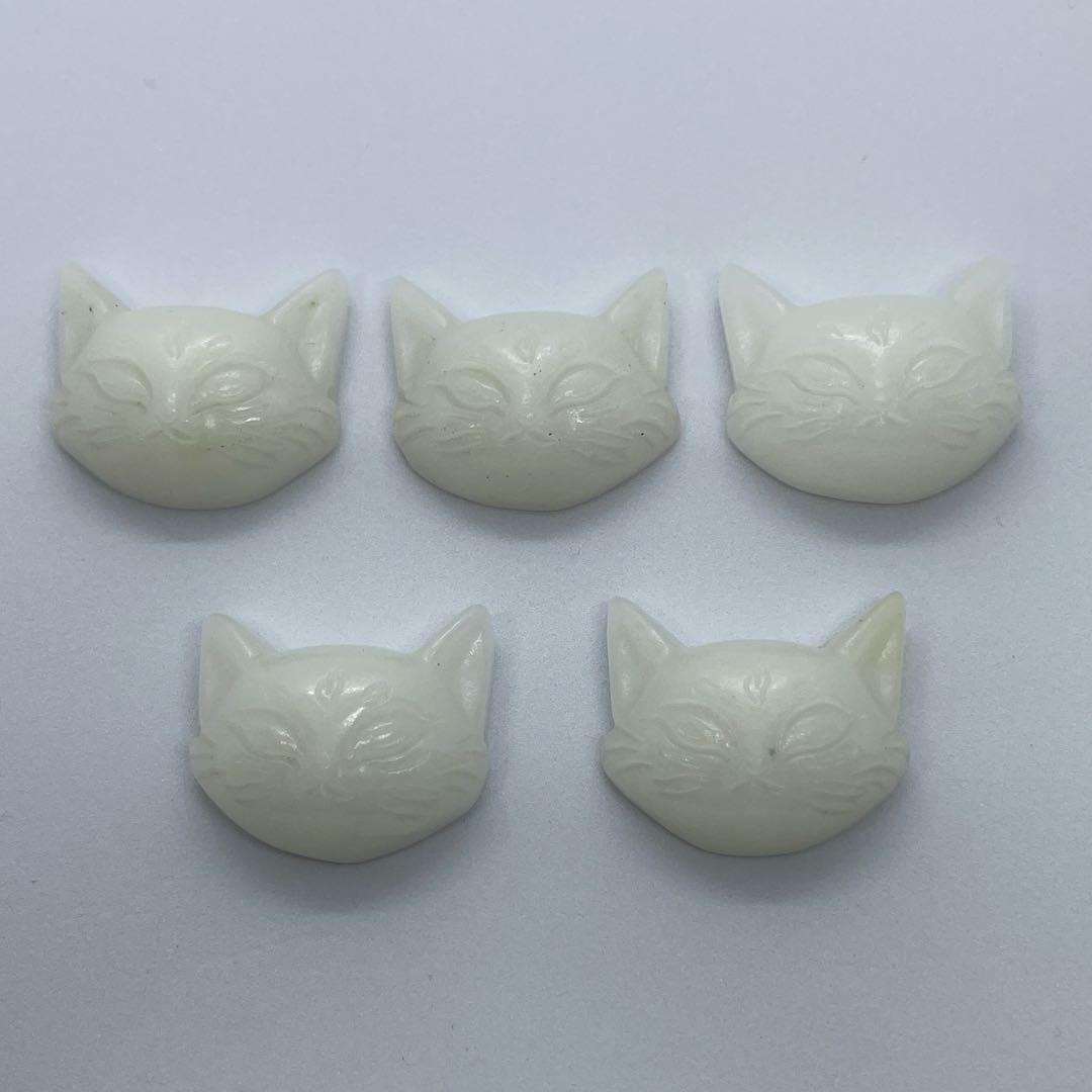 【 おにぎり 様 】