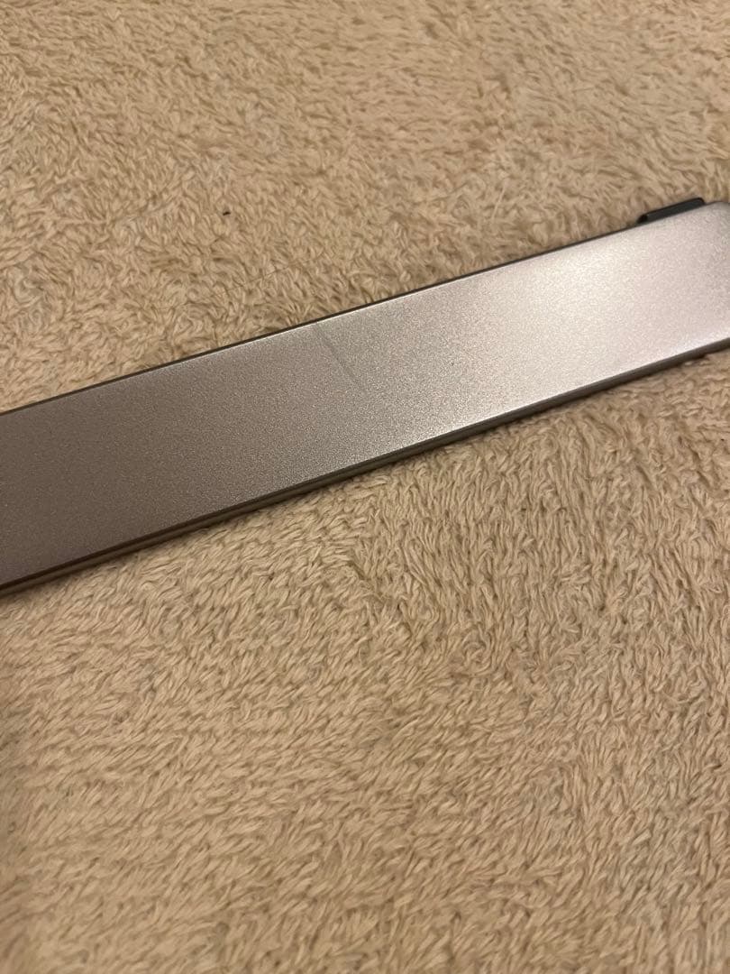 【ジャンク】KJ-49X9500G【画面割れ】