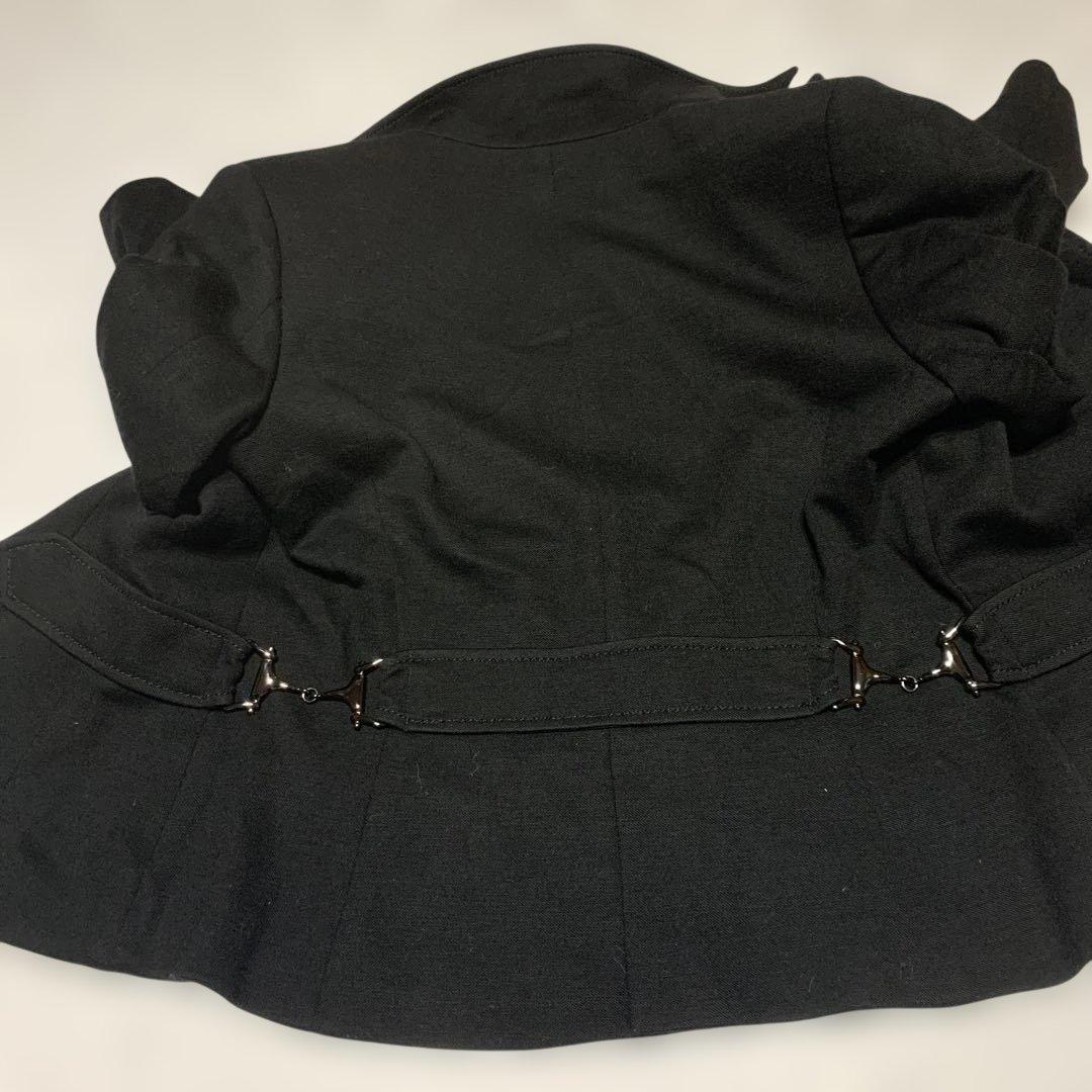 大きいサイズ44＊ICBセットアップ スーツ