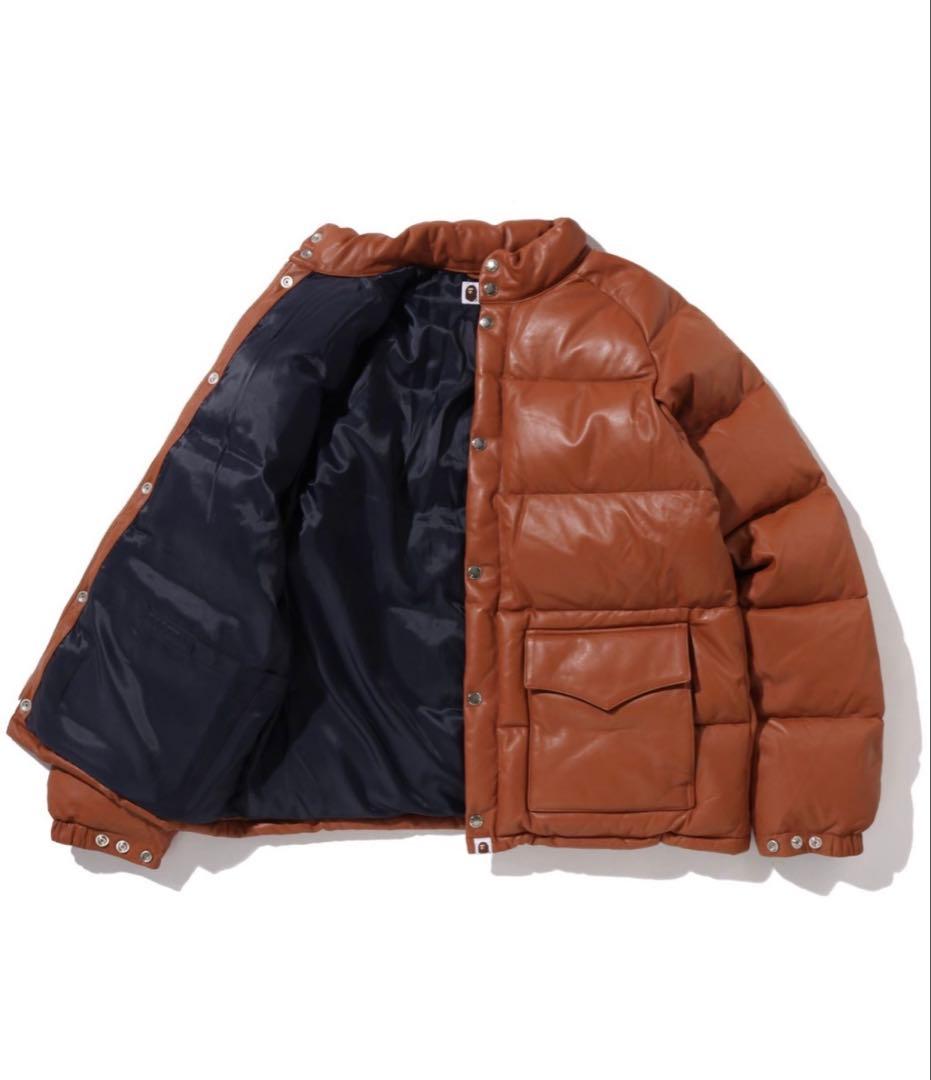 キムタク着用モデル ZOZOTOWN購入品