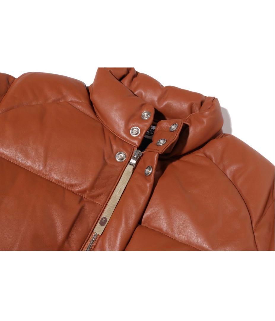 キムタク着用モデル ZOZOTOWN購入品