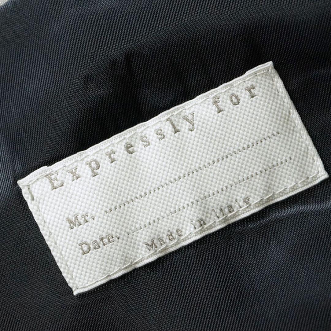 お得意様/限定ELEVENTYイレブンティPLATINUMアルパカウールコート