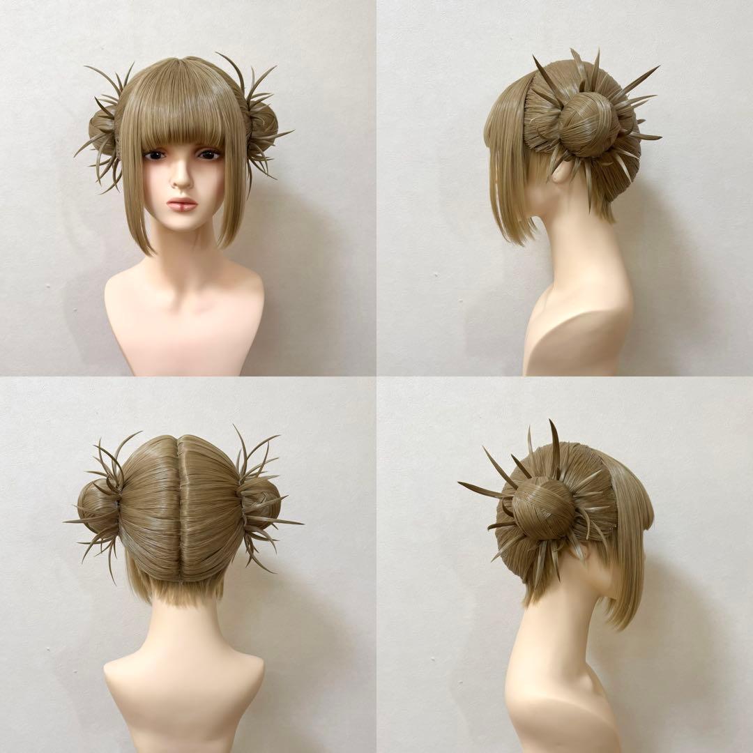 ころ オーダーお見積もりページ