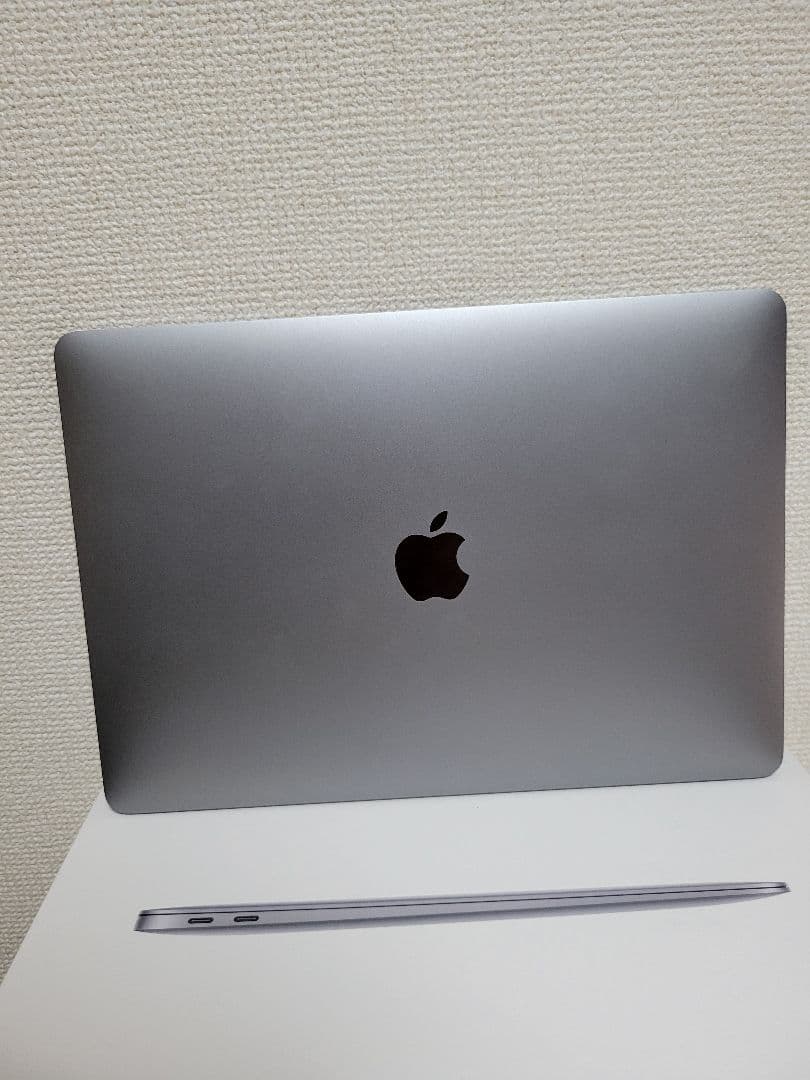MacBook本体 Macbook Pro 2020 M1 8GB/256GB