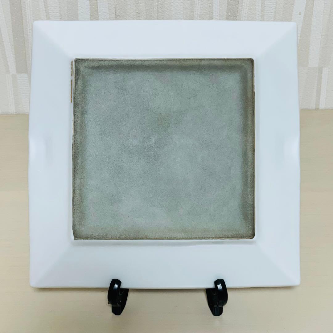 HERMES エルメス シェーヌダンクル アッシュトレイ 灰皿 シルバー