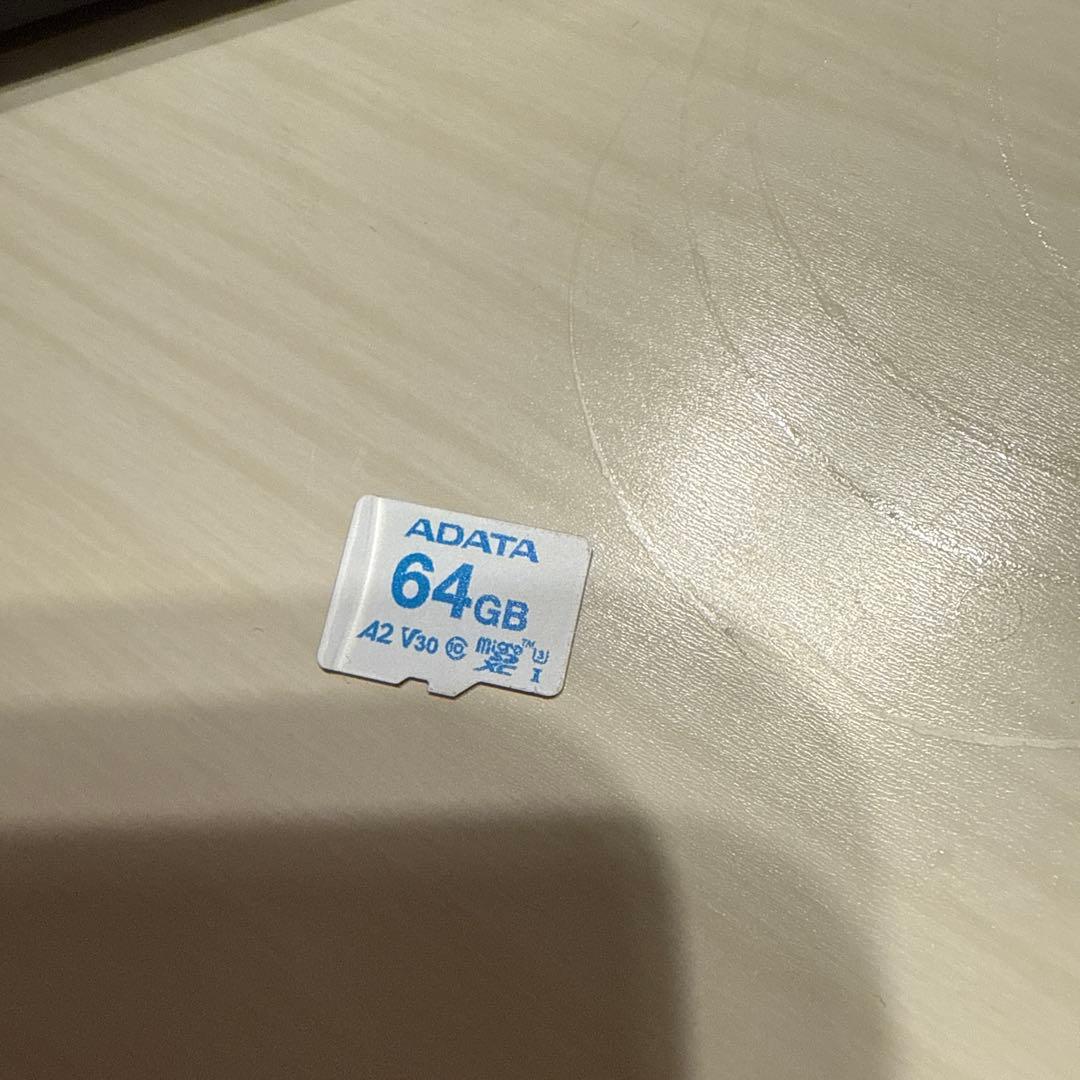 Switch本体スプラトゥーン仕様 64GB microsdなど色々ついています