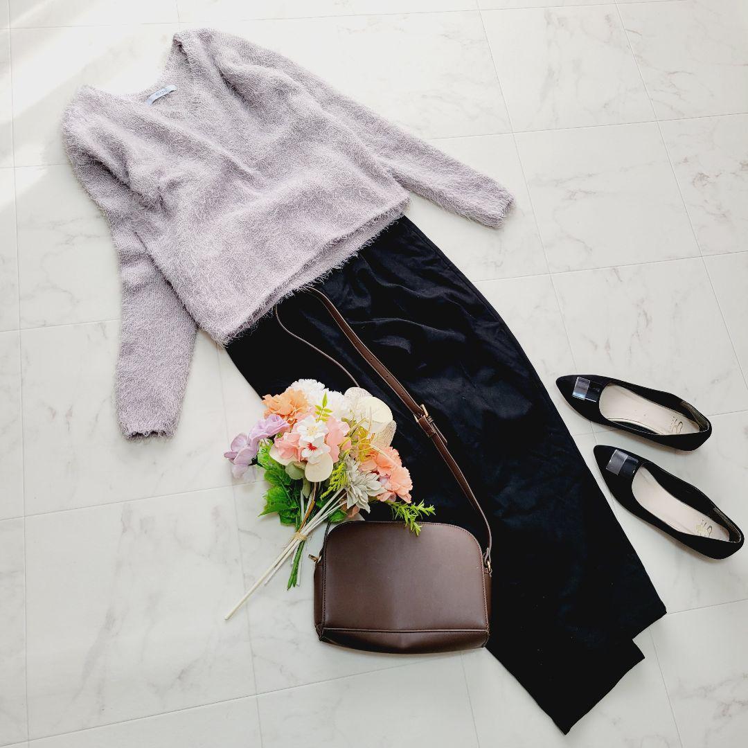 10-2＊17点まとめ売り＊新品2点＊インディヴィダウンコート入り