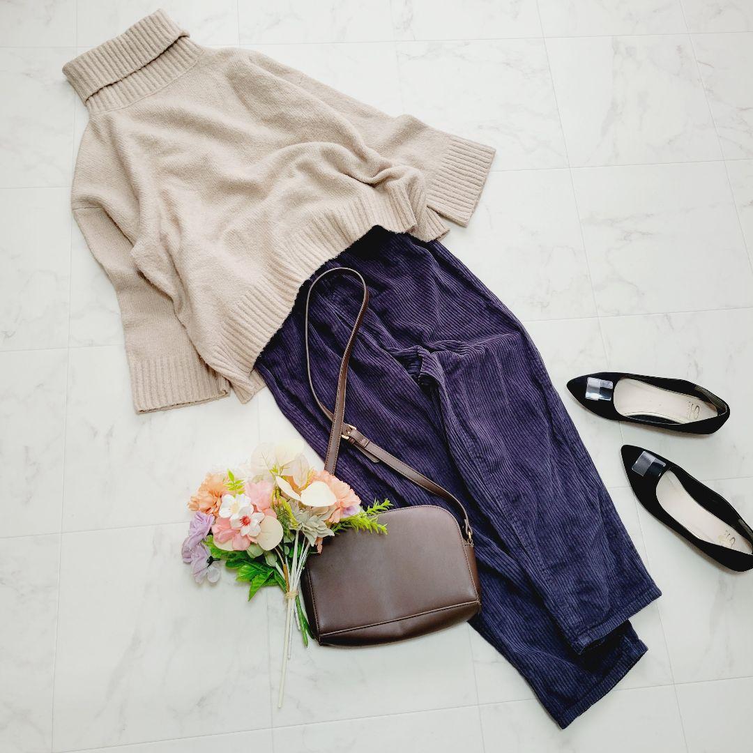 10-2＊17点まとめ売り＊新品2点＊インディヴィダウンコート入り