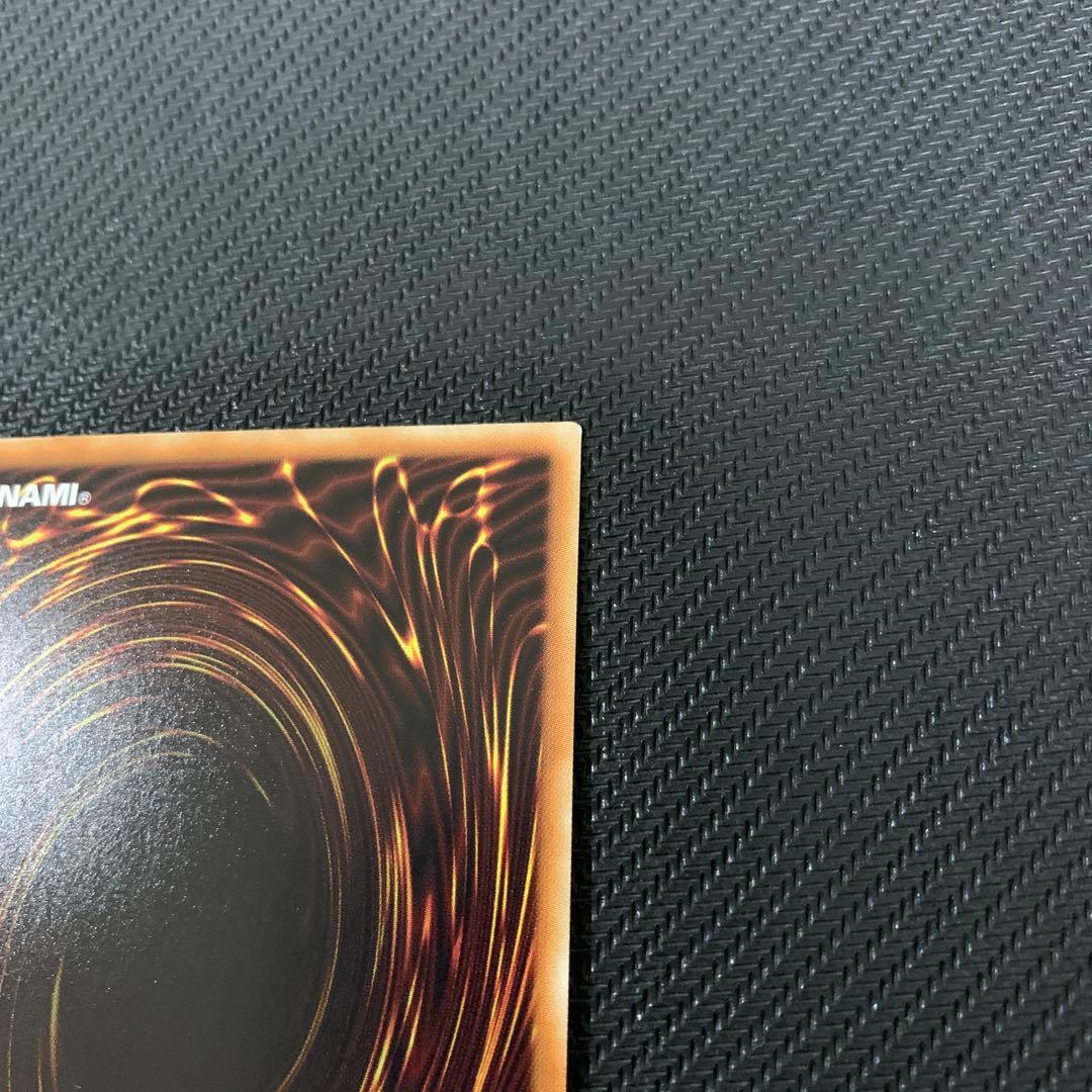 閃刀姫－ロゼ 20th シークレット