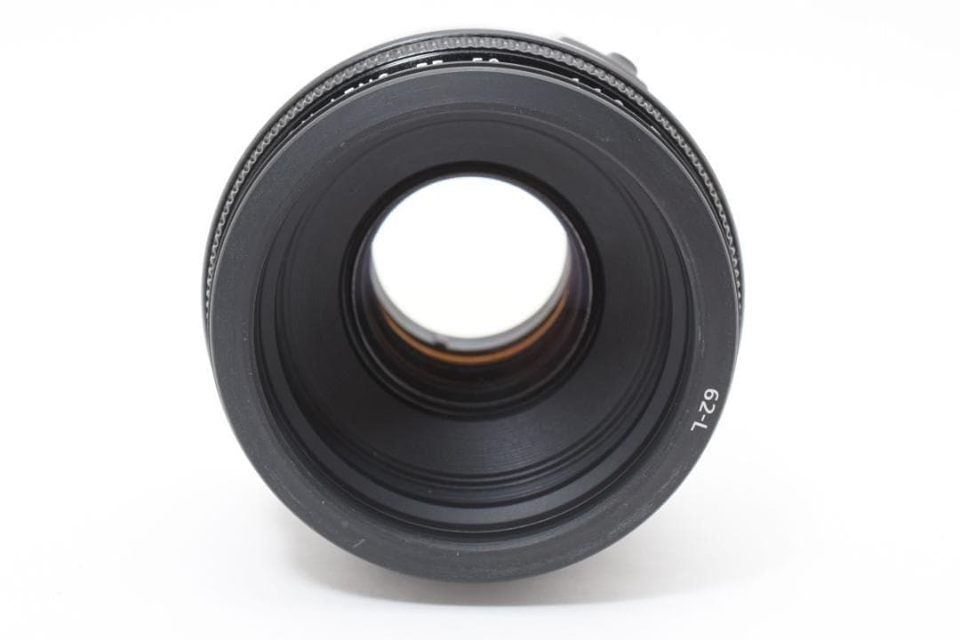 新品級 CANON キャノン EF 50mm f1.8 Ⅱ M905