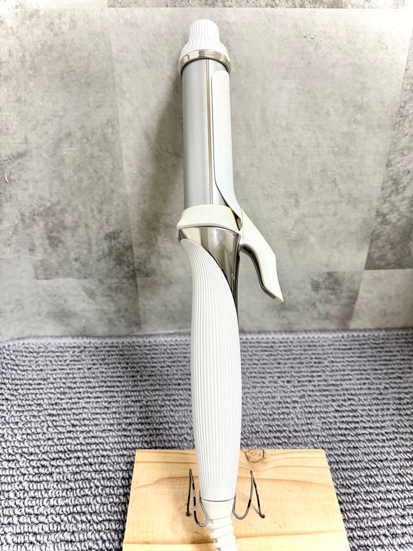 Refa MTG リファ カールアイロン 32mm